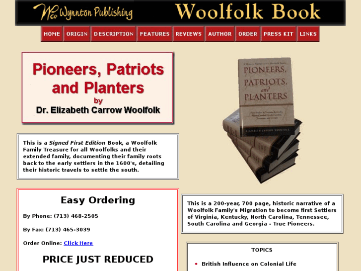 www.woolfolkbook.com