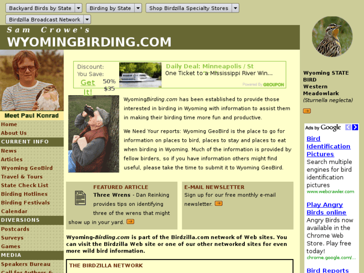 www.wyomingbirding.com