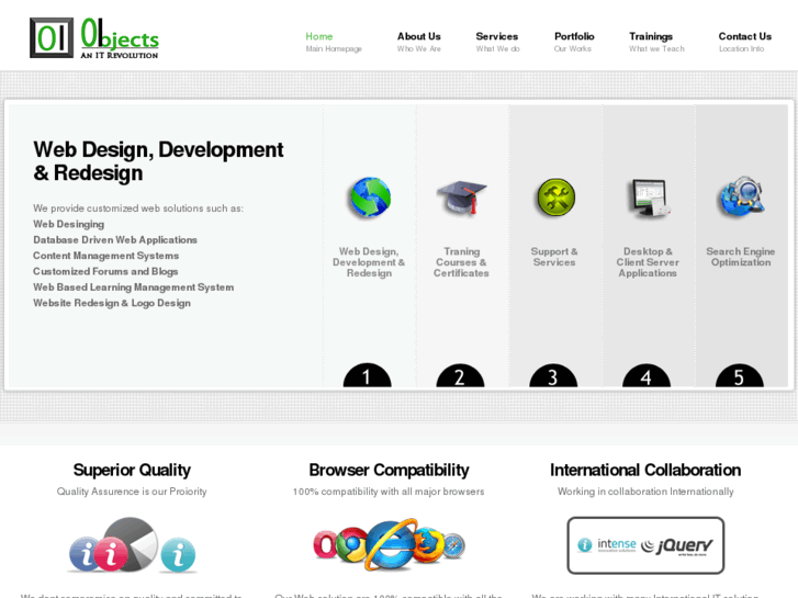 www.01objects.com