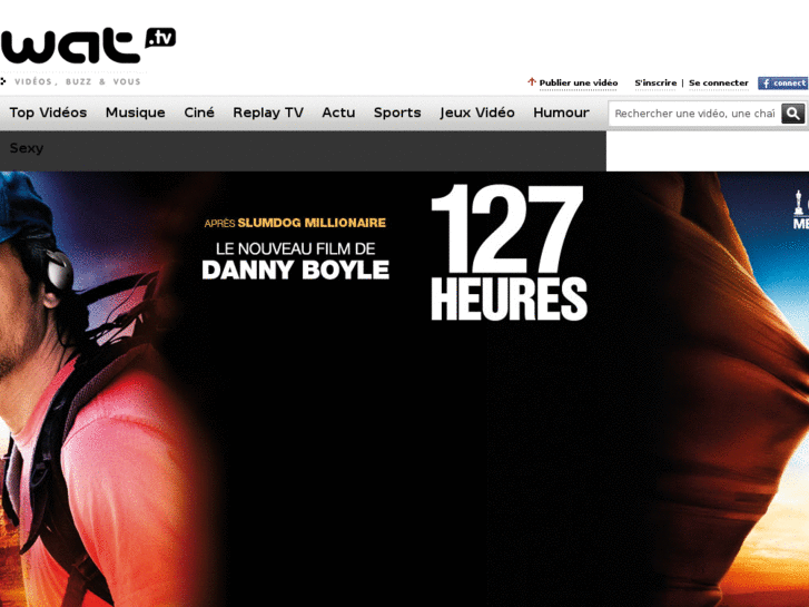 www.127heures.com