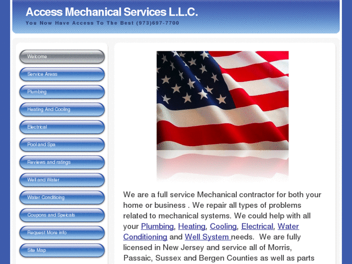 www.accessmechanical.info