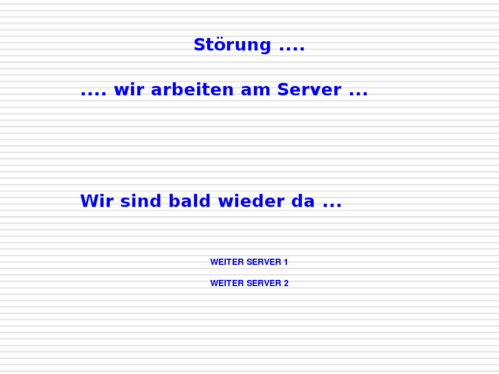 www.adressbook.de