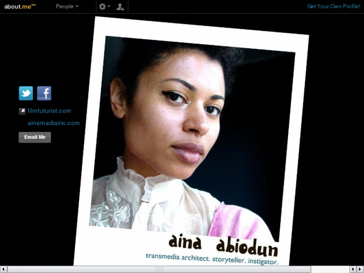 www.ainaabiodun.com