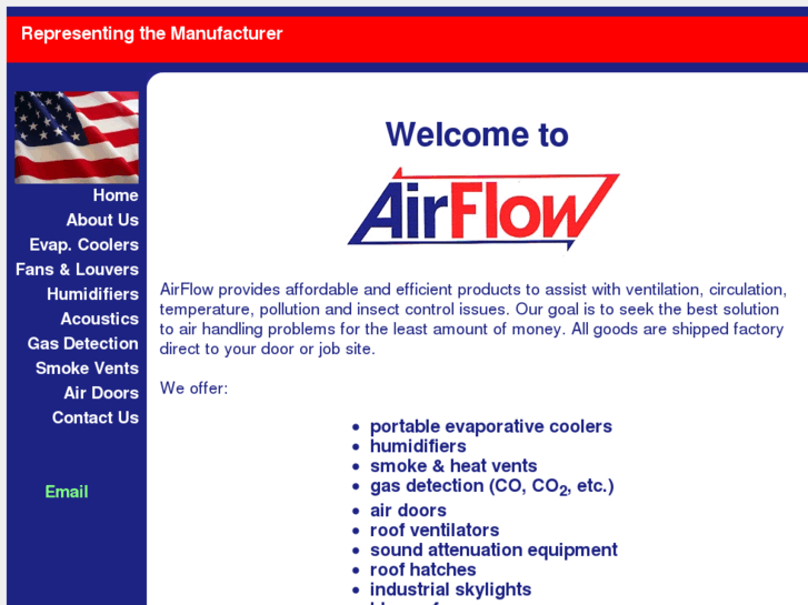 www.airflowco.com