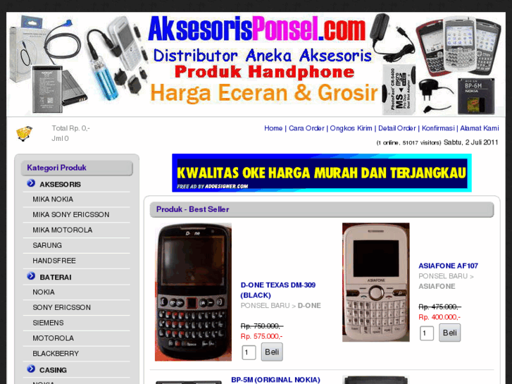 www.aksesorisponsel.com