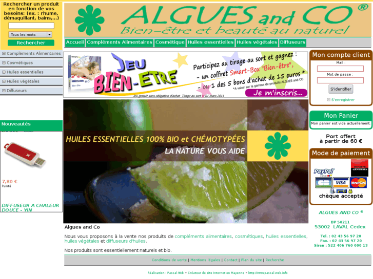 www.algues-and-co.com