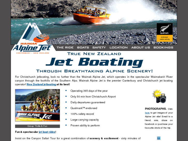 www.alpinejet.co.nz