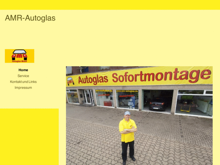 www.amr-autoglas.de