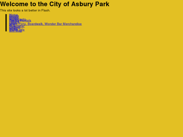 www.apboardwalk.com