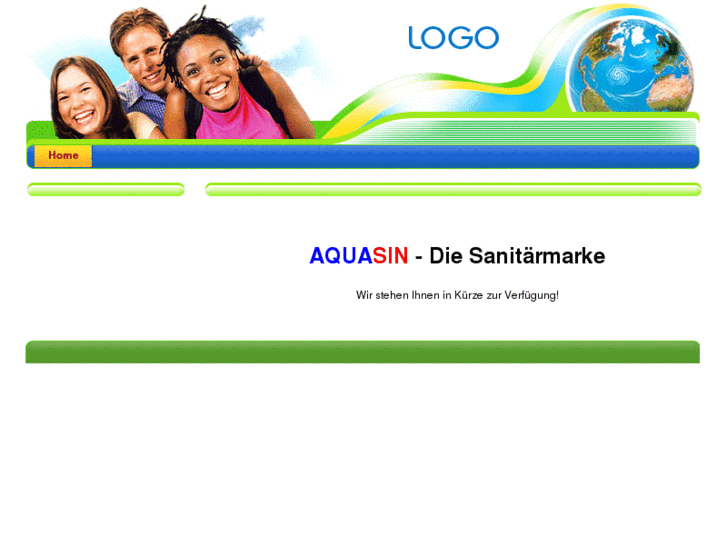 www.aquasin.net