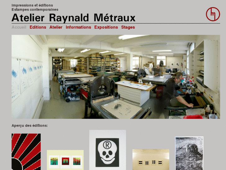 www.atelier-metraux.com