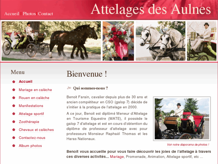 www.attelages-des-aulnes.com