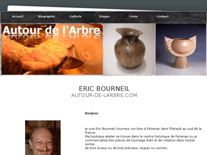 www.autour-de-larbre.com