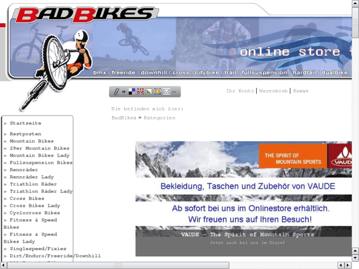 www.badbikes-online.com