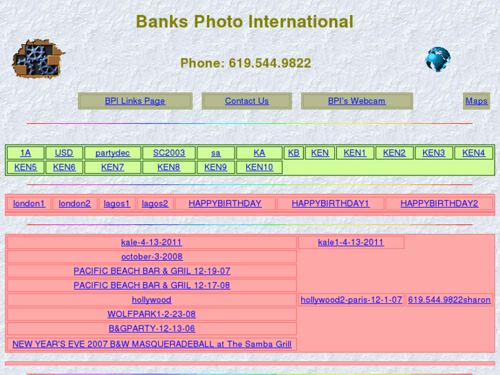 www.banksphoto.com