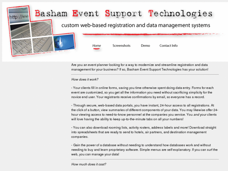 www.bashtechinc.com