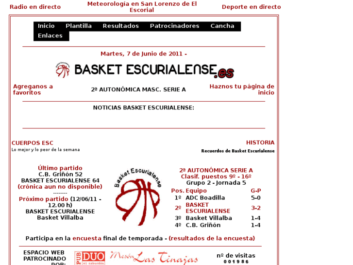 www.basketescurialense.es