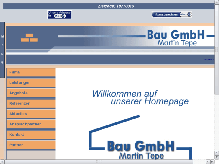 www.bau-tepe.com