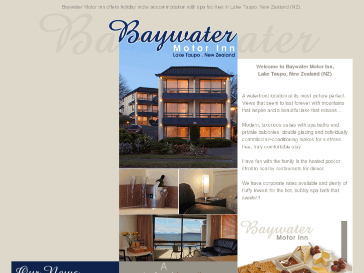 www.baywater.co.nz