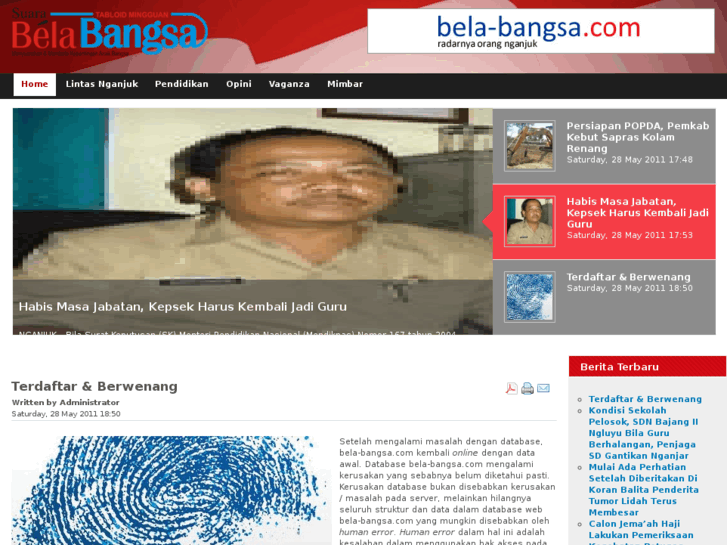 www.bela-bangsa.com