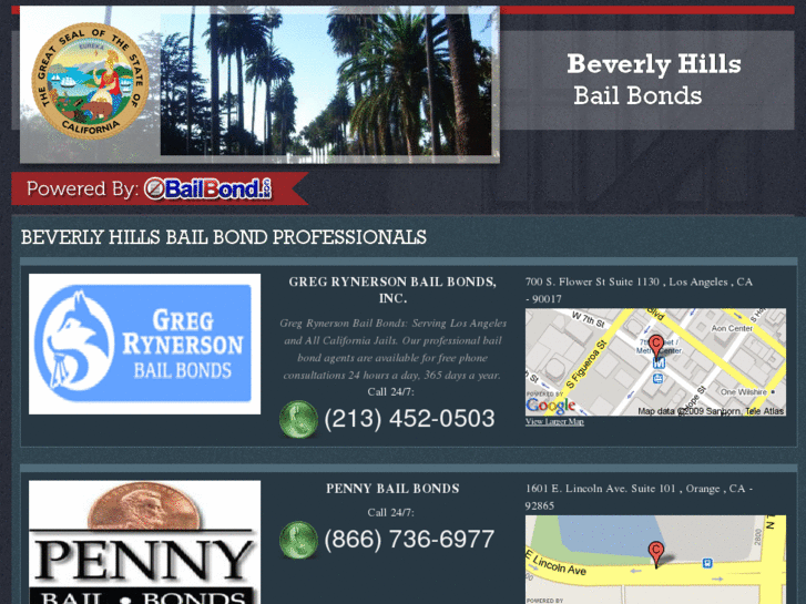 www.beverlyhillsbail.org