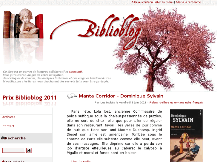 www.biblioblog.fr