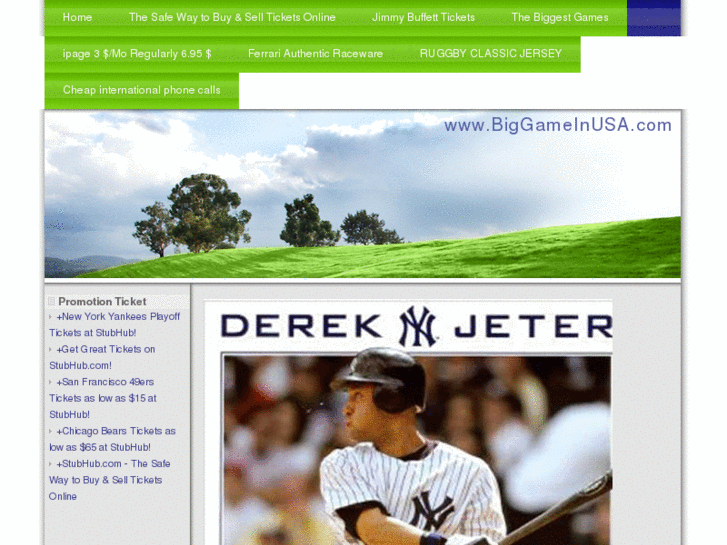 www.biggameinusa.com