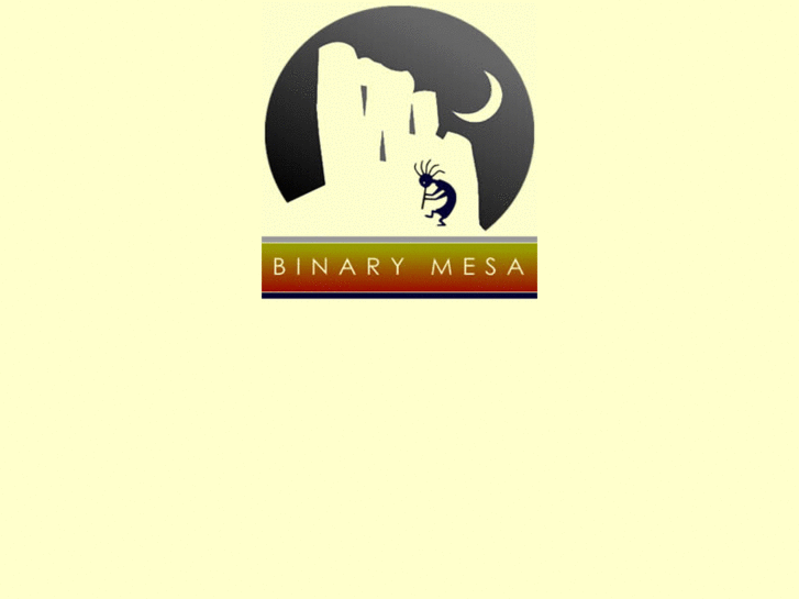 www.binarymesa.com