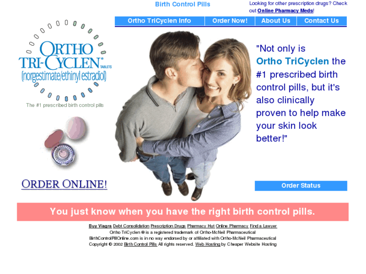 www.birthcontrolpillonline.com