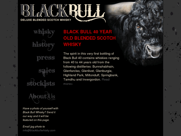 www.blackbullwhisky.com