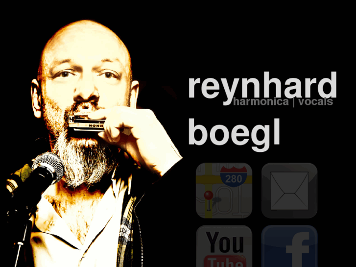 www.boegl.com