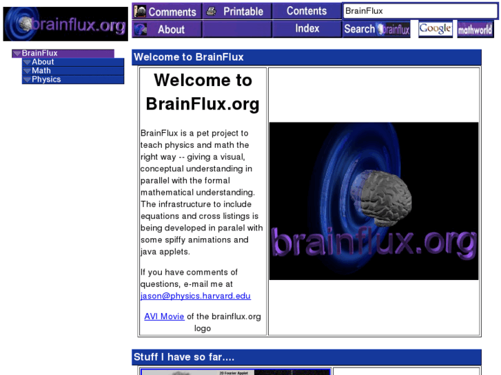 www.brainflux.org