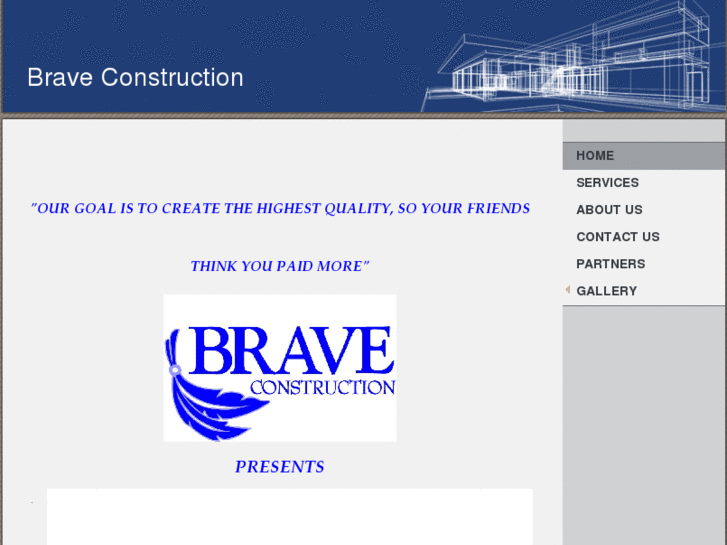 www.braveconstruction.com