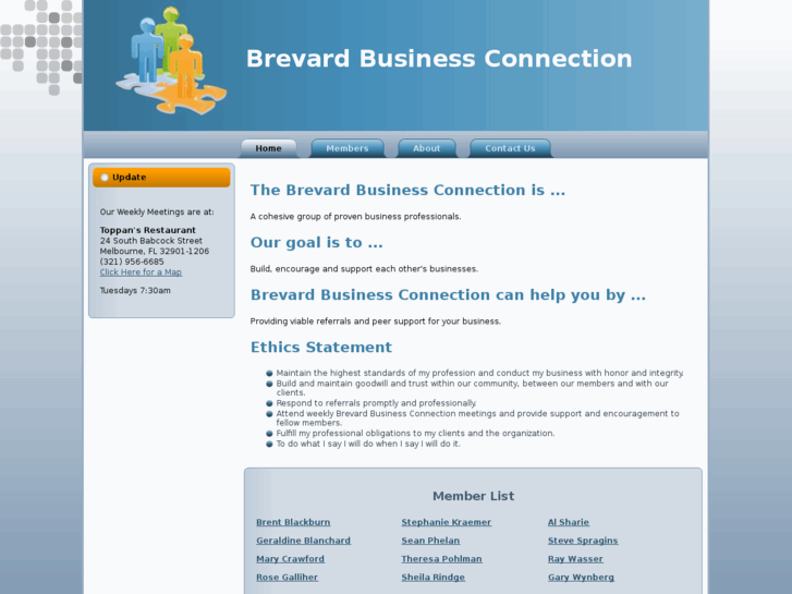 www.brevardbusiness.org