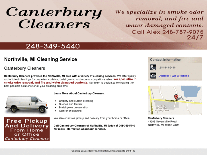 www.canterburycleaners.com