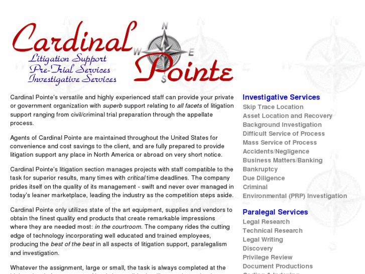 www.cardinalpointe.com