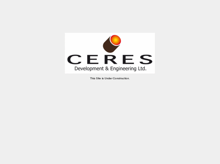 www.ceres-ing.com