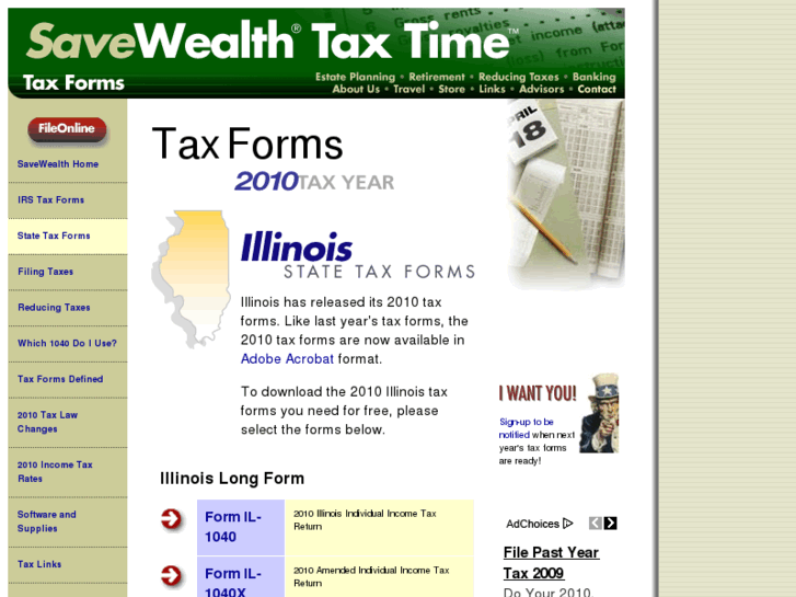 www.chicagotaxes.com