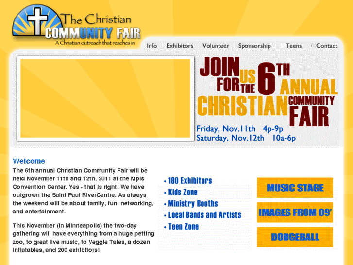 www.christianfair.org