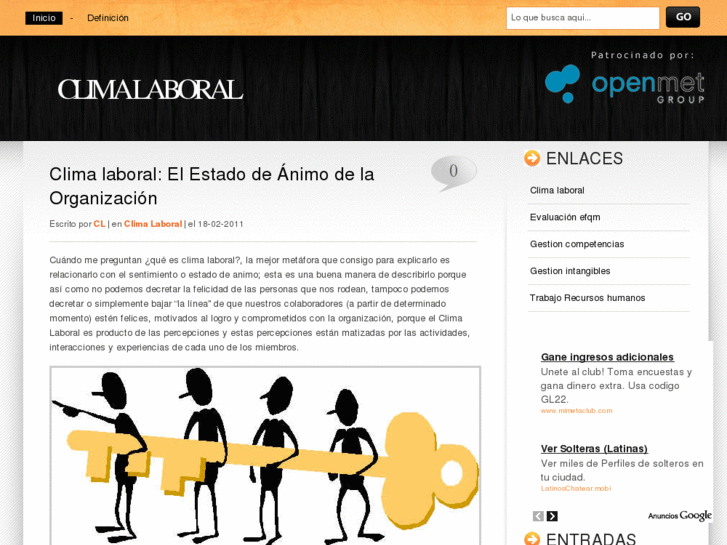 www.climalaboral.com.es