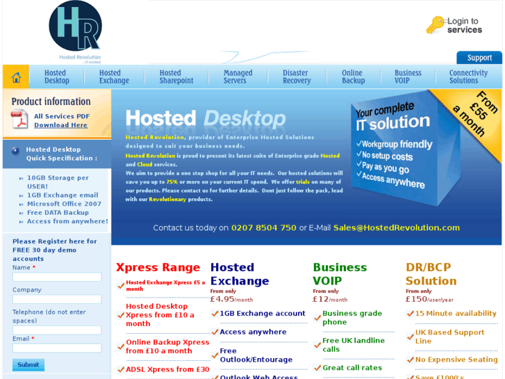 www.cloudyskyit.net
