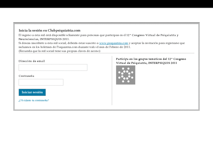 www.clubpsiquiatria.com