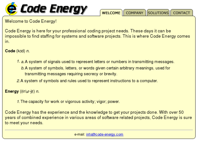 www.code-energy.com