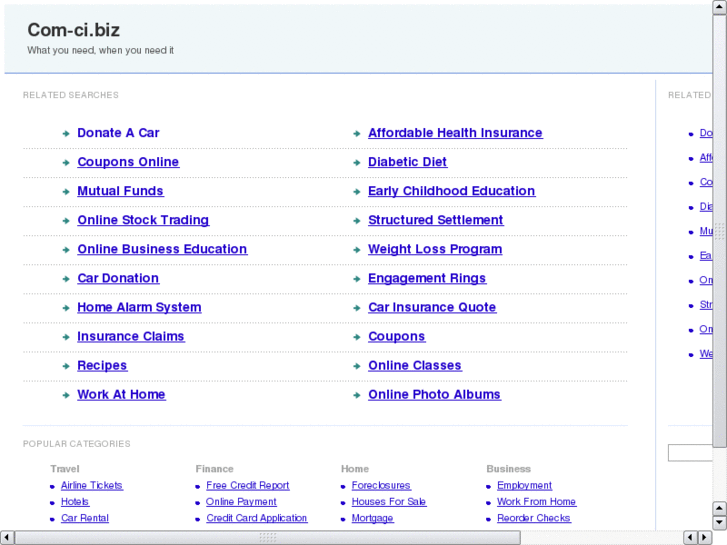 www.com-ci.biz