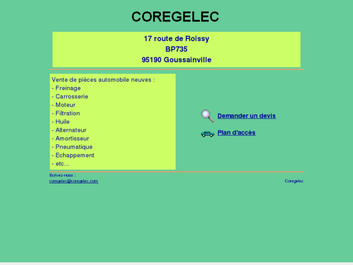 www.coregelec.com