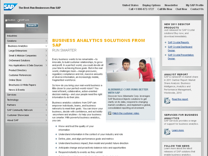 www.crystalreports.net