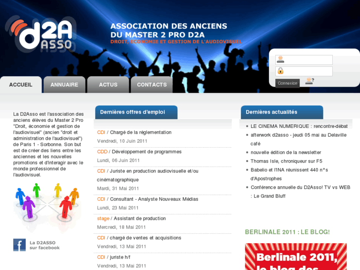 www.d2asso.fr