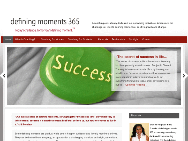 www.definingmoments365.com