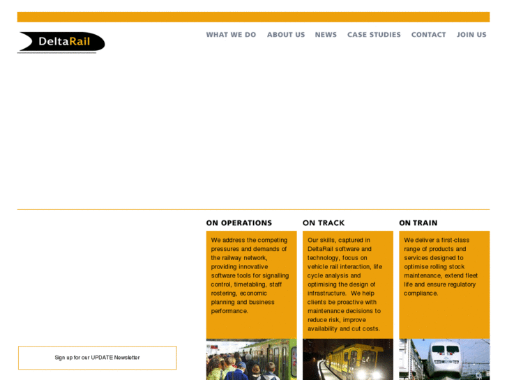 www.delta-rail.com