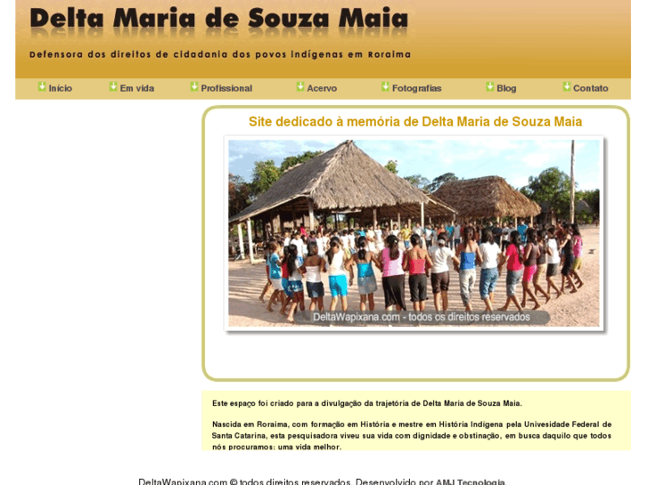 www.deltawapixana.com